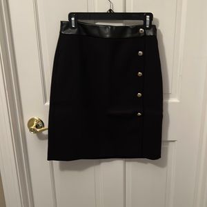 WHBM pencil skirt.  New without tags.